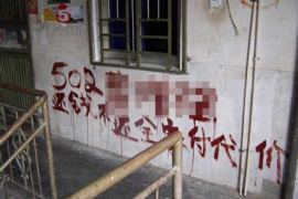 梨树融资清欠服务