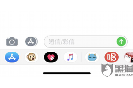 梨树贷款清欠服务