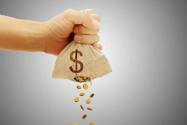 梨树债务清欠服务