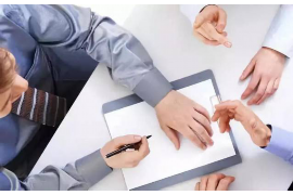 梨树讨债公司成功追回初中同学借款40万成功案例