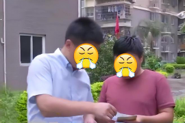 梨树讨债公司成功追讨回批发货款50万成功案例